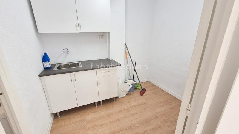 Foto 97c7fc38-c877-4941-9e65-9e87938ab5b0. Local commercial dans La Bosca Burriana