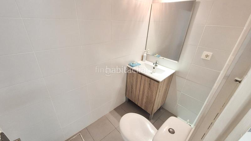 Foto b273eb9f-8c51-42cb-a331-f3f4646ca686. Local commercial dans La Bosca Burriana