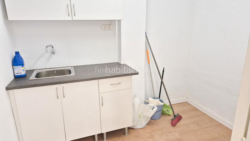 Foto bb8fd14e-faad-4e5c-8499-406193aad921. Local commercial dans La Bosca Burriana