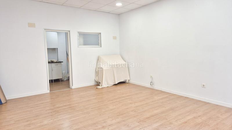 Foto bfec0400-fad2-4edf-a911-5eccf416431a. Local commercial dans La Bosca Burriana