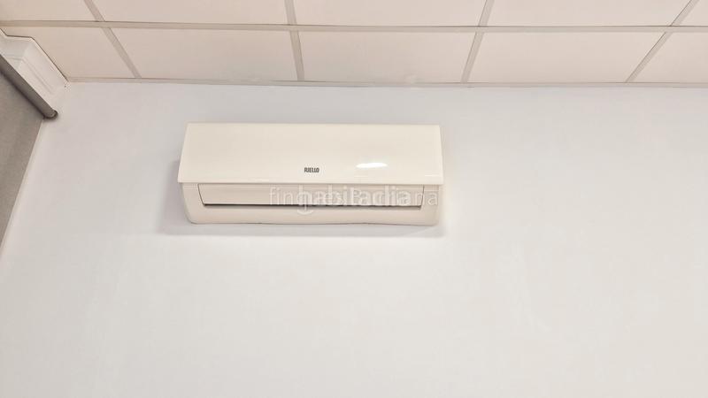 Foto c017f200-f46e-42e9-a355-09112e333677. Local commercial dans La Bosca Burriana