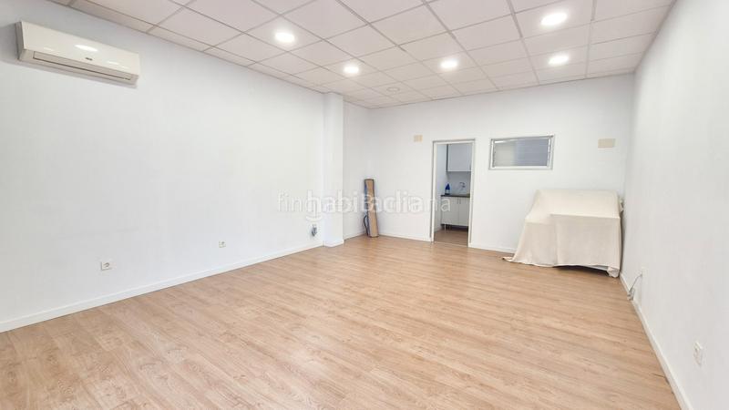 Foto d557cad3-fa60-4149-90dc-c797f96a956d. Local commercial dans La Bosca Burriana