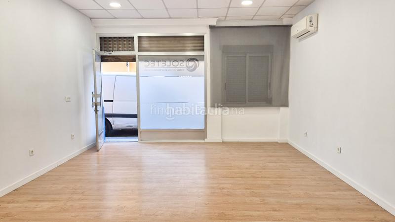 Foto f8d9006b-fce8-432f-a313-c9586e075be2. Local commercial dans La Bosca Burriana