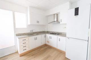 Appartement à La Bosca. Piso reformado y luminoso en calle esperanza burriana, castellón