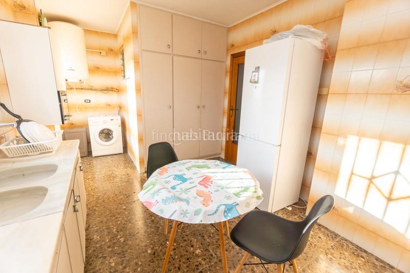 Foto 0c3c6b51-b479-41a6-b2e1-33efb3dcc6d6. Chalet in Piscinas Burriana