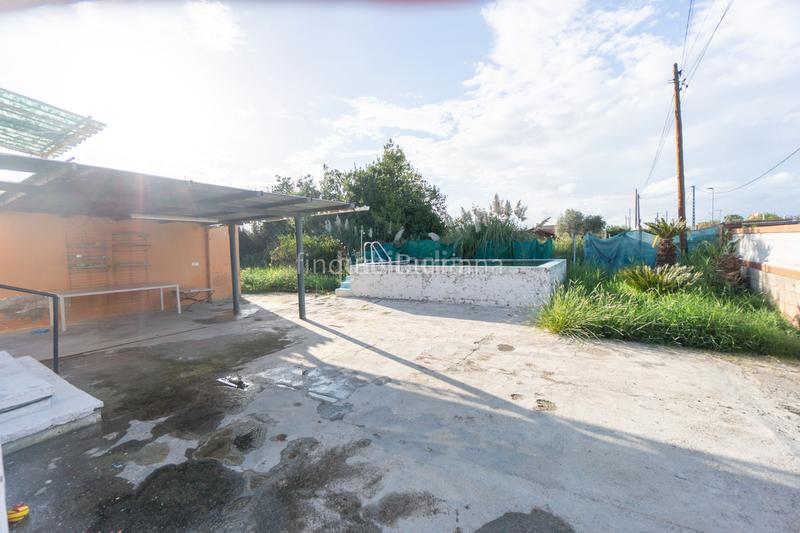 Foto 1b4b2816-fa0c-4e9e-b246-59e032eab527. Chalet in Piscinas Burriana