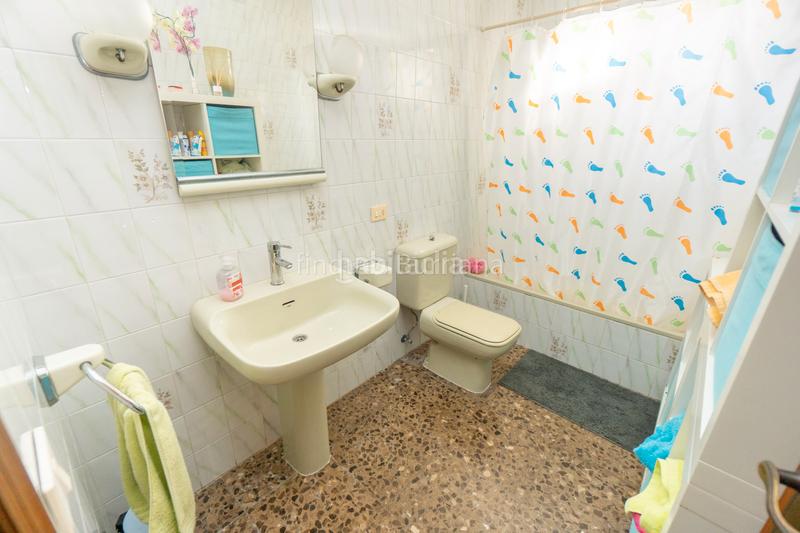 Foto 24bd6d20-176b-4026-9376-8d1a4c9d2a0e. Chalet in Piscinas Burriana