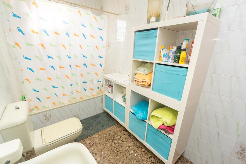 Foto 2a84df76-a034-49b1-9878-712bafd27e5b. Chalet in Piscinas Burriana