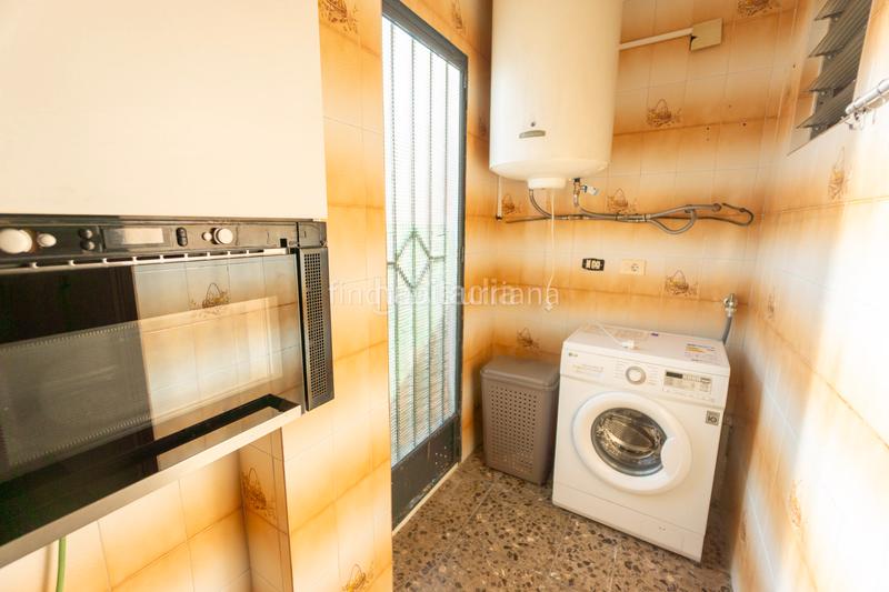 Foto 41f36dda-6cf1-473c-9e99-180ab14331aa. Chalet in Piscinas Burriana