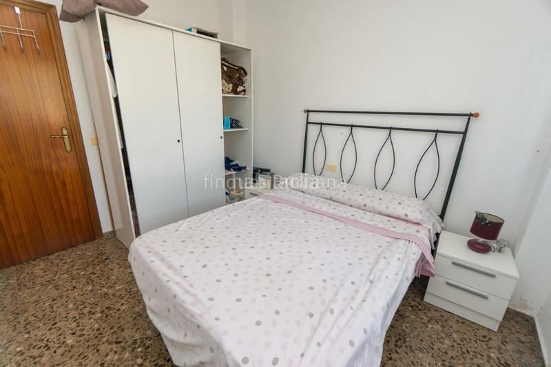 Foto 42694f98-03fb-4806-b3fa-780aa5862c34. Chalet in Piscinas Burriana