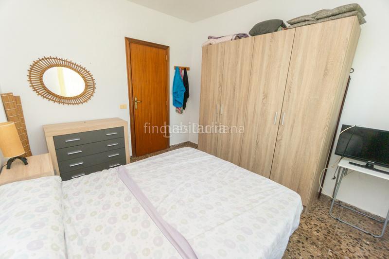 Foto 48b3e394-9e31-47ac-b49a-a36af0518005. Chalet in Piscinas Burriana