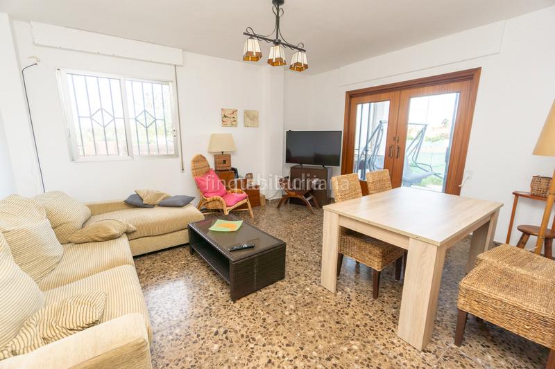 Foto 55b1014d-4c79-44fd-83a7-532f6e1fe1ef. Chalet in Piscinas Burriana