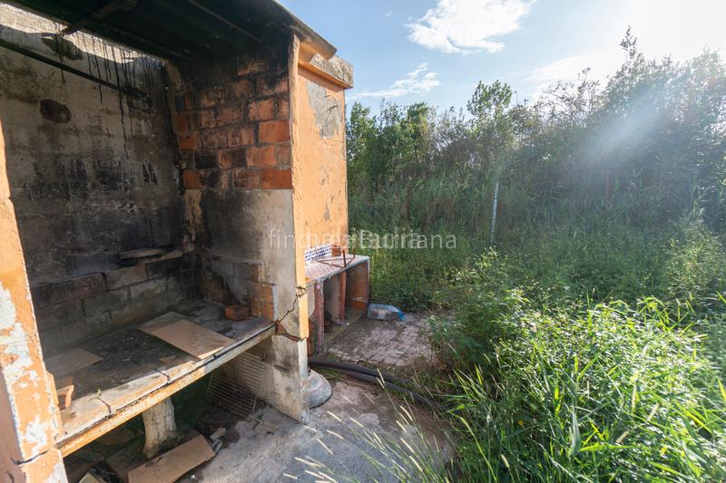 Foto 6130a007-87b2-48d8-b36a-83305eaacb76. Chalet in Piscinas Burriana