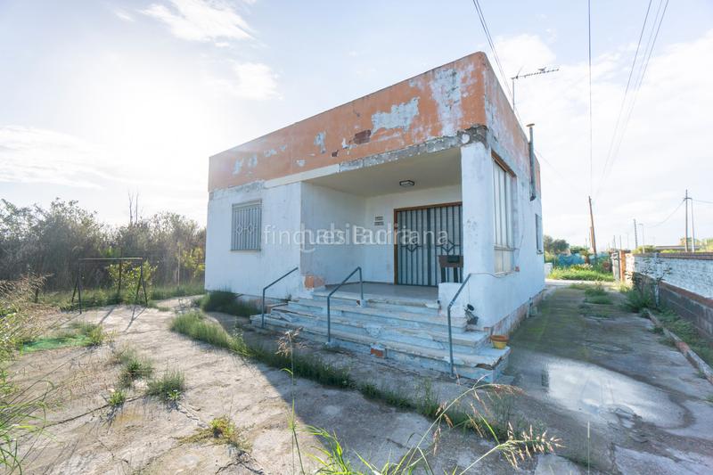 Foto 697bf934-4744-4730-882d-9bc1748c4122. Chalet in Piscinas Burriana