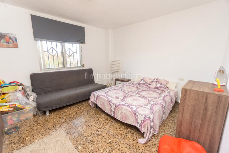 Foto 698c9e8a-9a98-4b7b-a107-a8945a5d3798. Chalet in Piscinas Burriana