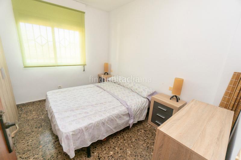 Foto 7bbbd958-531c-47cb-903e-2c8248d5c0b2. Chalet in Piscinas Burriana