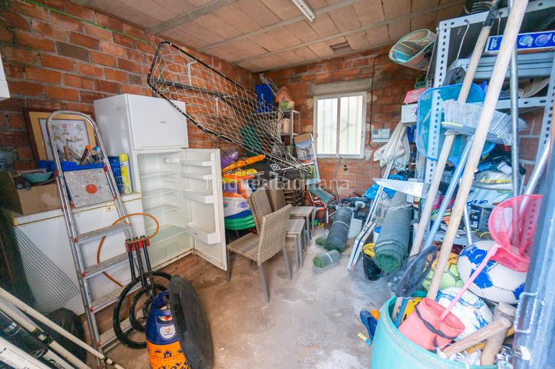 Foto 7cdadc71-1bc3-43c9-b5d8-90e5e47ff093. Chalet in Piscinas Burriana