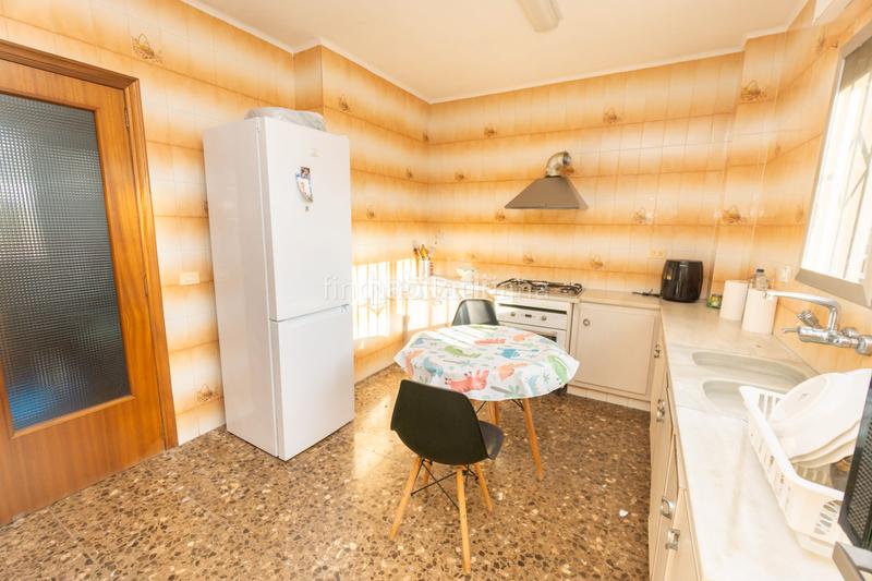 Foto 8d2bcc45-fd1c-4fd8-b0d5-c7243e5e87d3. Chalet in Piscinas Burriana