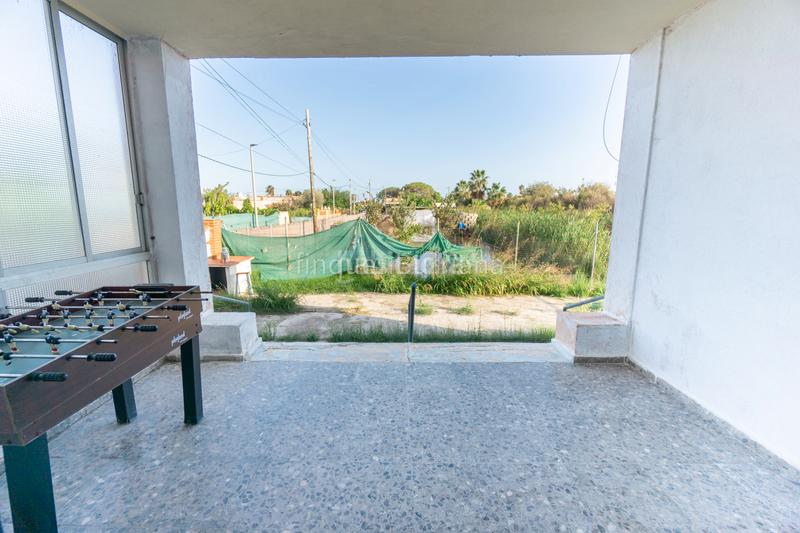 Foto 95238c5f-54de-4e99-bf1f-5ccdeadbf583. Chalet in Piscinas Burriana