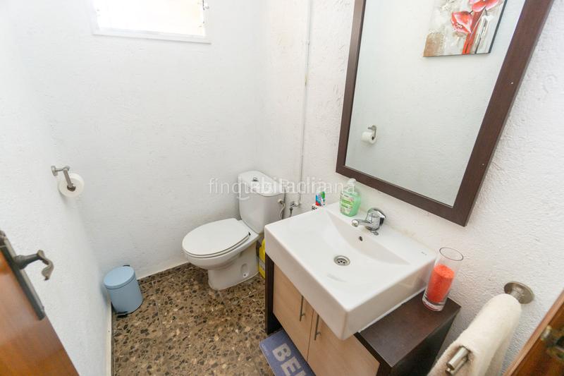 Foto d39a2da6-b75c-4c40-a82e-d9e8bb229714. Chalet in Piscinas Burriana