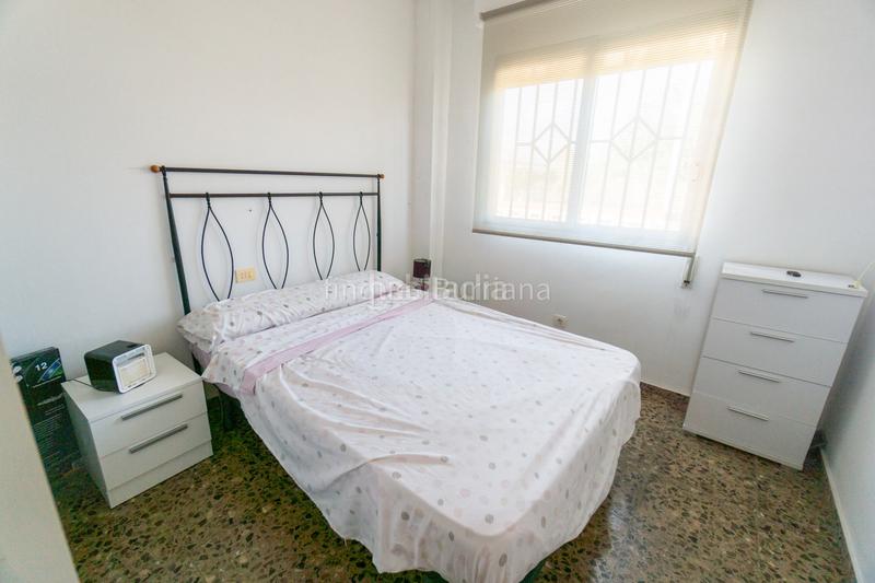 Foto d5e7c6b3-9cba-4859-a76e-18d06e70895a. Chalet in Piscinas Burriana