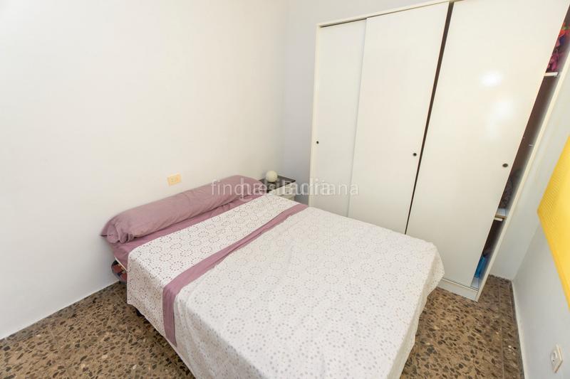 Foto e9fdcd45-61c4-4146-8ff7-5ef145f1069e. Chalet in Piscinas Burriana