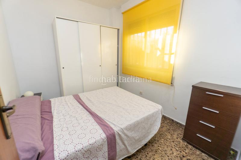 Foto ee260e33-0c10-4af2-9458-f14beb7a6c33. Chalet in Piscinas Burriana