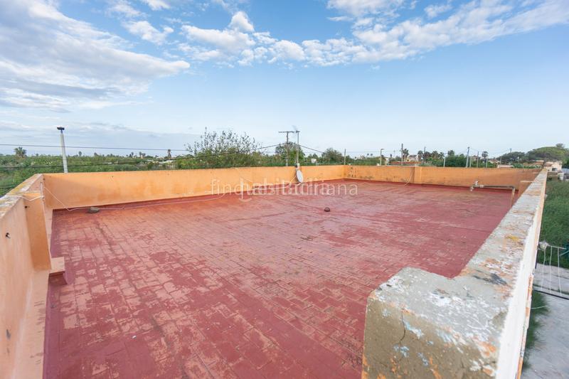 Foto ef34d1b1-7e36-46d0-b75f-f97202994d7e. Chalet in Piscinas Burriana