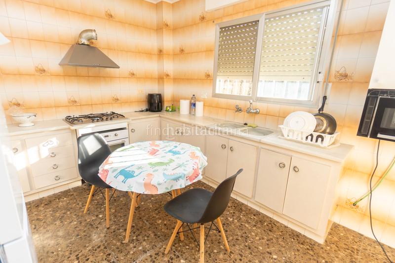 Foto f35a6d1b-5564-43e7-a189-751ae1d0d3b1. Chalet in Piscinas Burriana