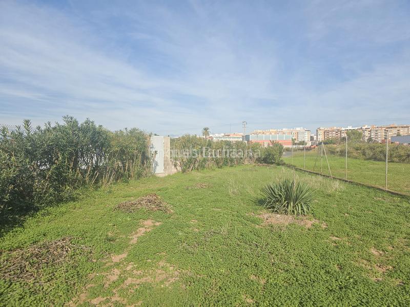 Foto 382649df-4ded-4ee7-961d-a7fb0811558e. Terreno residenziale in Llombai