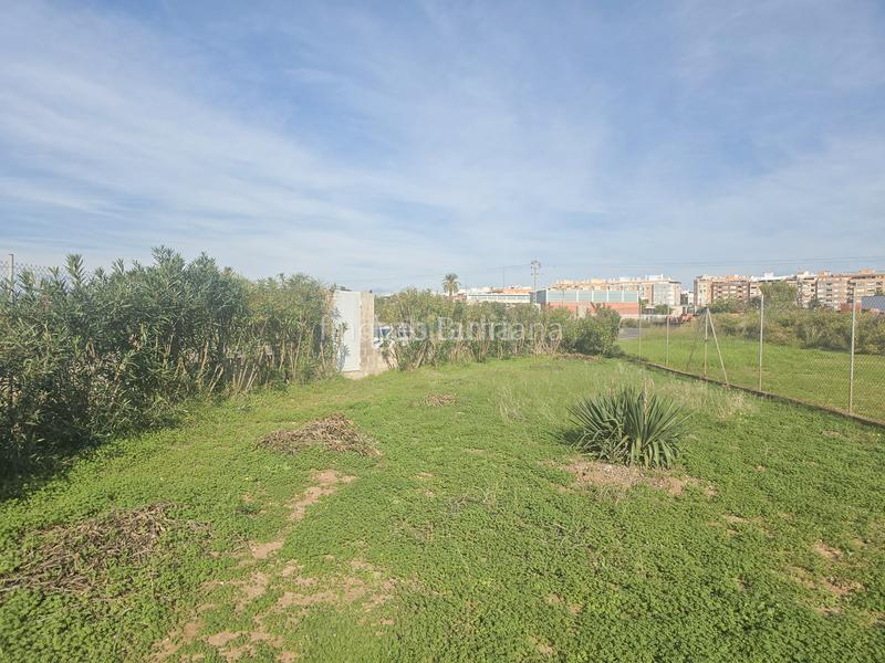 Foto 635455cf-b757-4ca3-8f87-e76b214a5e64. Terreno residenziale in Llombai