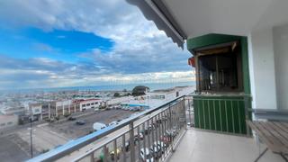 Location Appartement à La Renegà-Torre Bellver-Les Platgetes. Vive frente al mar en burriana! te presentamos esta magnífica vi