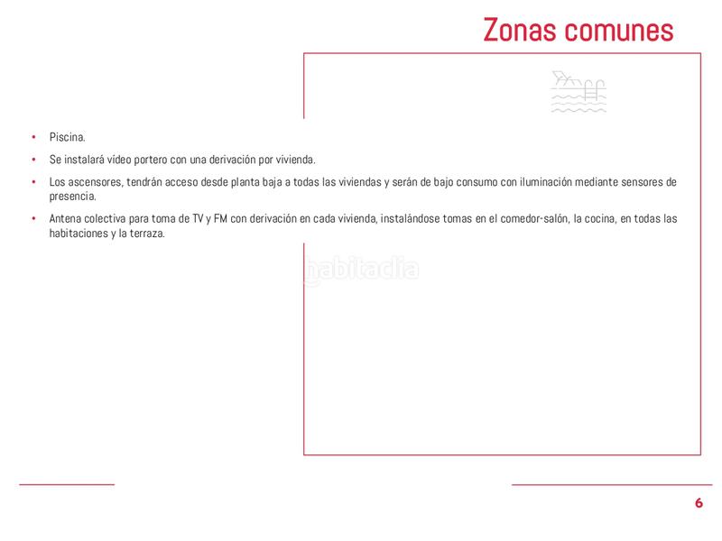 Foto 01f94d46-ba9e-414c-8a93-83f8158f2f7a. Etagenwohnung in Piscinas Burriana