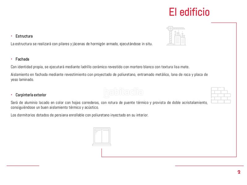 Foto 50c4e83e-6cf2-4f35-9ff9-e5be656f02cf. Etagenwohnung in Piscinas Burriana