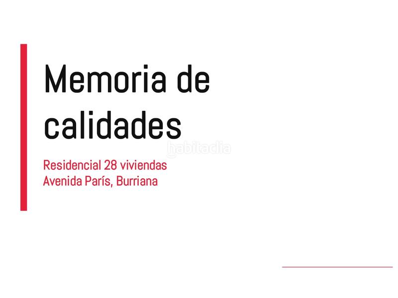 Foto 684fce4a-3e35-4541-82ce-f50188033e17. Etagenwohnung in Piscinas Burriana