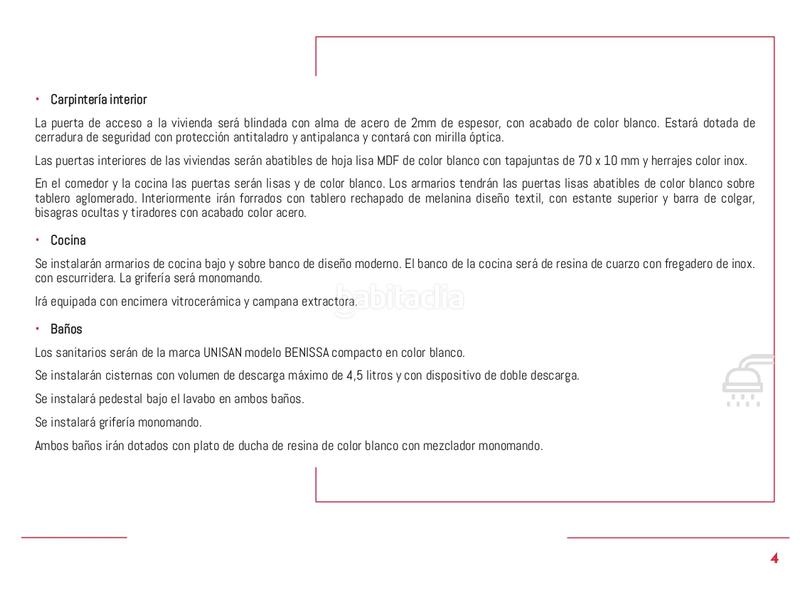 Foto 87864bf1-ba20-462f-9eee-5bff3e4d0edc. Etagenwohnung in Piscinas Burriana