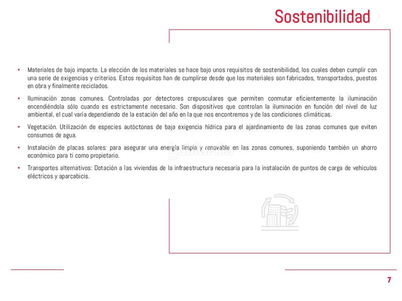 Foto a09ff038-8649-4255-9acb-69a115447290. Etagenwohnung in Piscinas Burriana