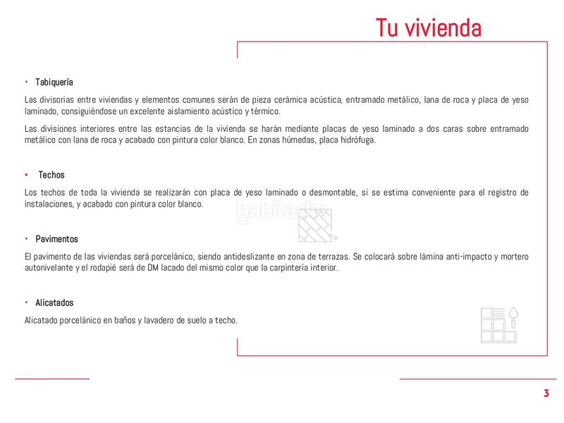 Foto cd17256a-be1a-4d18-bb9b-8b391fe7923f. Etagenwohnung in Piscinas Burriana