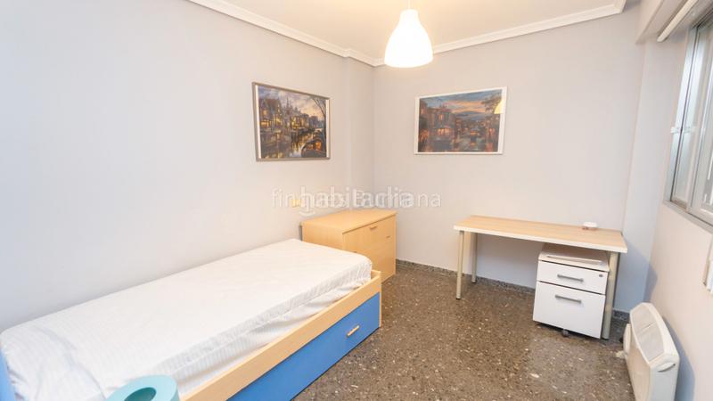 Foto 020b50b1-04ed-41d6-a27e-63ff592429e9. Appartement dans Piscinas Burriana