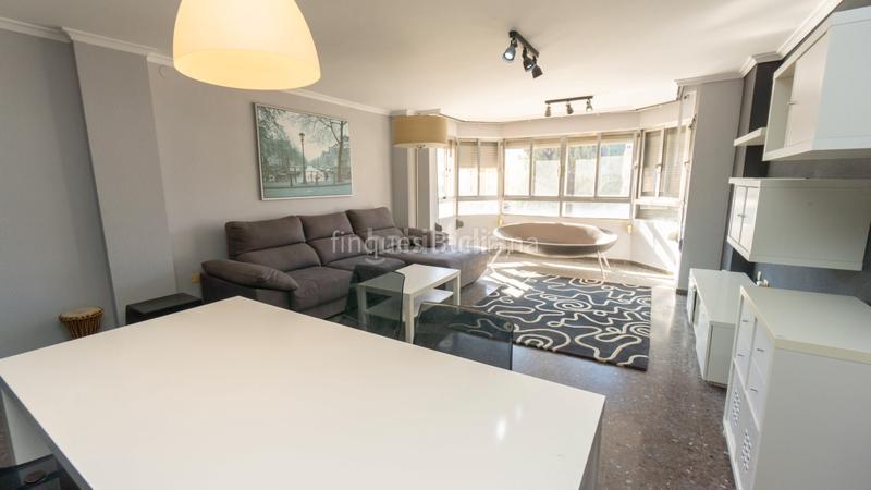 Foto 141381a9-4069-4eaf-80a3-bda1ee4f565f. Appartement dans Piscinas Burriana