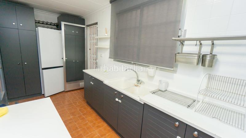 Foto 17ab8b8f-29b6-415c-9154-ede1de2dcdde. Appartement dans Piscinas Burriana