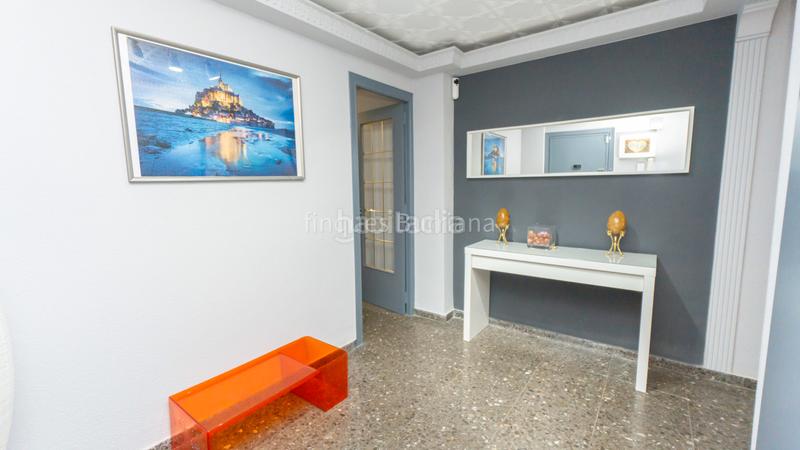 Foto 3112b0b1-7f44-48cc-849d-1af1548df06e. Appartement dans Piscinas Burriana