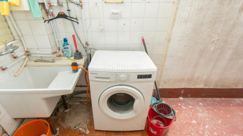 Foto 3bb3ed26-e097-478d-ae5d-2fd7aeec0785. Appartement dans Piscinas Burriana