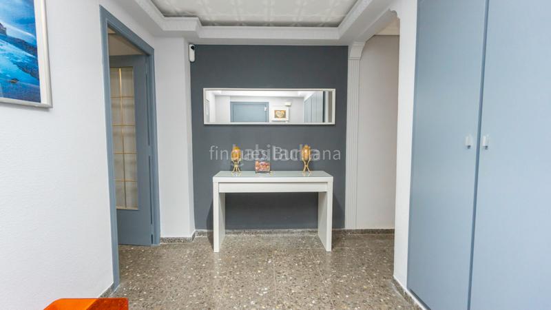 Foto 5501f325-fa27-405a-9b14-74152b70099e. Appartement dans Piscinas Burriana