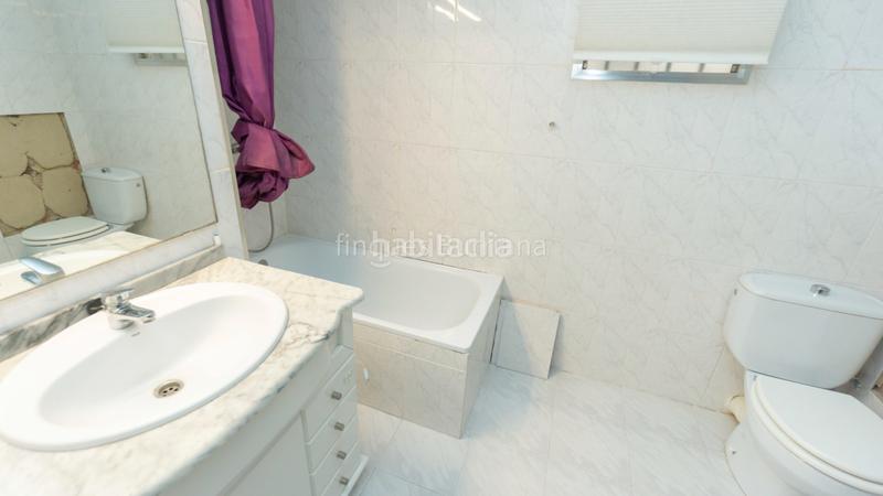 Foto 5600dd89-11a8-44c9-aefb-565683ade578. Appartement dans Piscinas Burriana