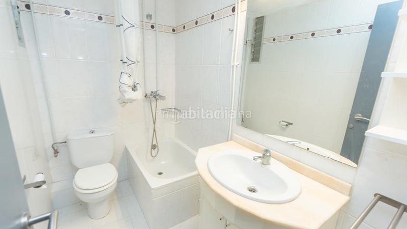 Foto 5f14b0db-6c9f-4280-9f86-273257b03eb7. Appartement dans Piscinas Burriana