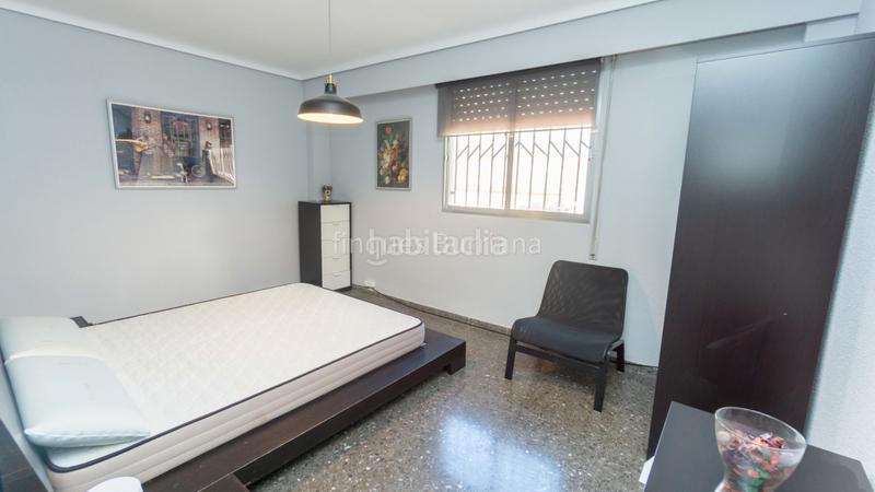 Foto 8e651d3c-ffd2-4d70-85d0-27573a868cd4. Appartement dans Piscinas Burriana