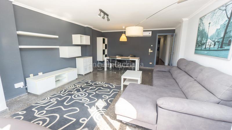 Foto 8fc0ac68-a9a1-43f9-a254-301542f9d6ec. Appartement dans Piscinas Burriana