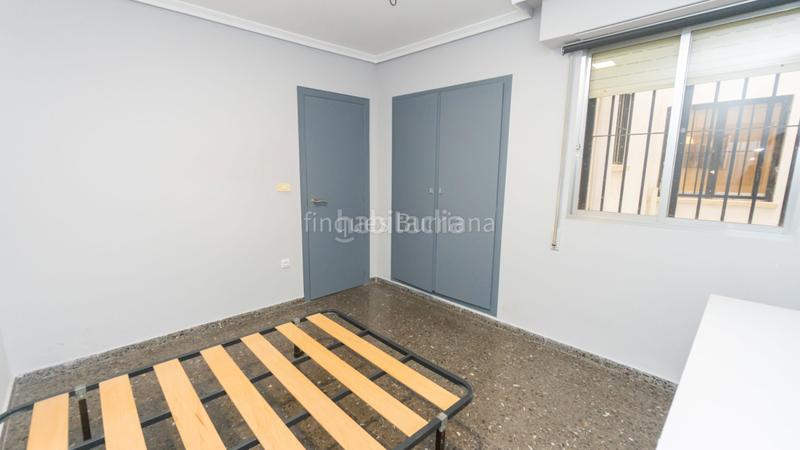Foto 9512a2cb-b170-47e2-b654-a4ce60d4ae07. Appartement dans Piscinas Burriana