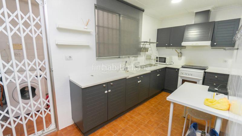 Foto a0b6fe38-e4b3-4455-8e13-613d1cd575b0. Appartement dans Piscinas Burriana